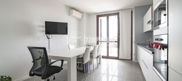 3غرفة شقة في Cassano d'Adda, Italy رقم 293705 14