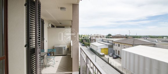 3غرفة شقة في Cassano d'Adda, Italy رقم 293705 18