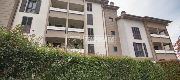 3غرفة شقة في Cassano d'Adda, Italy رقم 293705 8