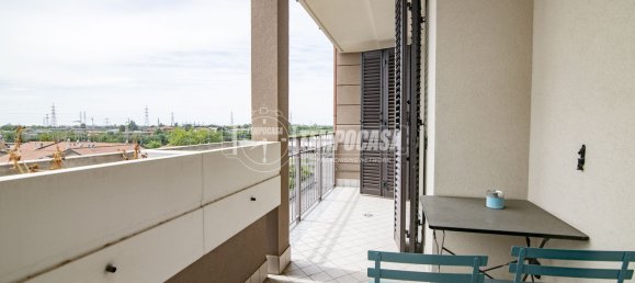 3غرفة شقة في Cassano d'Adda, Italy رقم 293705 2