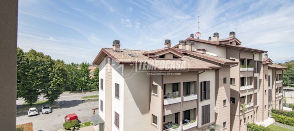 3غرفة شقة في Cassano d'Adda, Italy رقم 293705 6