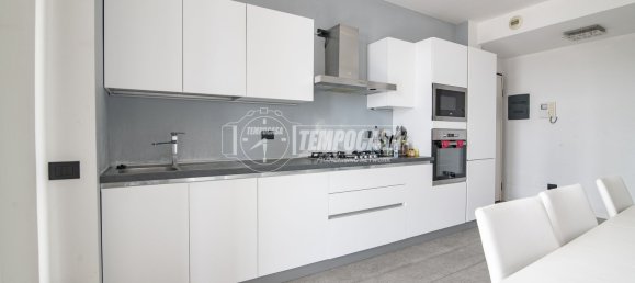 3غرفة شقة في Cassano d'Adda, Italy رقم 293705 15