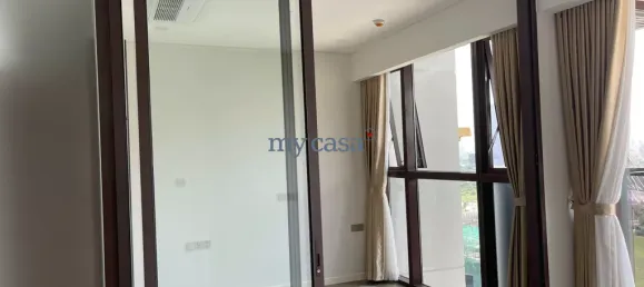 1 bedroom Apartment in Thu Duc, Vietnam No. 8239 4