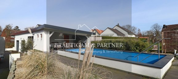 Casa de 7 dormitorios en Soest, Germany No. 83442 22