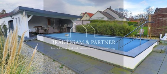 Casa de 7 dormitorios en Soest, Germany No. 83442 21