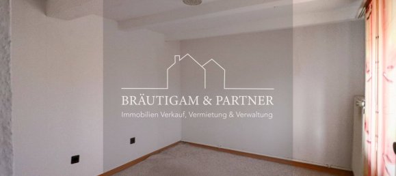 Casa de 7 dormitorios en Soest, Germany No. 83442 14