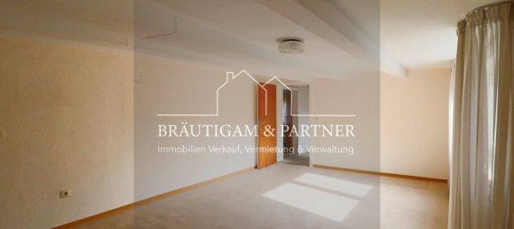 Casa de 7 dormitorios en Soest, Germany No. 83442 13