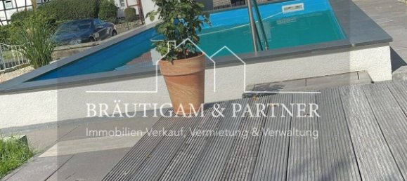 Casa de 7 dormitorios en Soest, Germany No. 83442 16