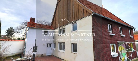 Casa de 7 dormitorios en Soest, Germany No. 83442 27