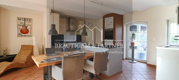 Casa de 7 dormitorios en Soest, Germany No. 83442 2