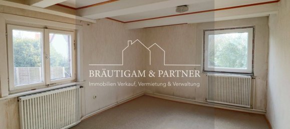 Casa de 7 dormitorios en Soest, Germany No. 83442 15