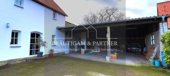 Casa de 7 dormitorios en Soest, Germany No. 83442 18