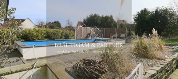 Casa de 7 dormitorios en Soest, Germany No. 83442 19