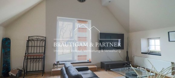 Casa de 7 dormitorios en Soest, Germany No. 83442 6