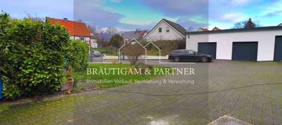 Casa de 7 dormitorios en Soest, Germany No. 83442 24