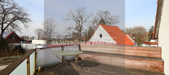 Casa de 7 dormitorios en Soest, Germany No. 83442 11