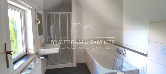 Casa de 7 dormitorios en Soest, Germany No. 83442 9