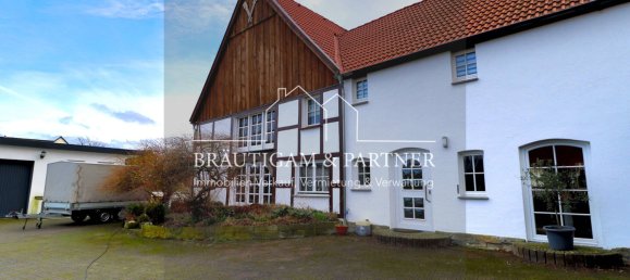 Casa de 7 dormitorios en Soest, Germany No. 83442 28