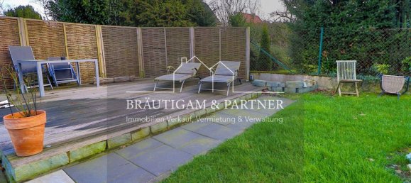 Casa de 7 dormitorios en Soest, Germany No. 83442 23