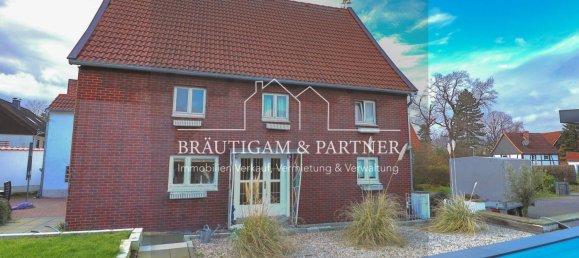 Casa de 7 dormitorios en Soest, Germany No. 83442 26