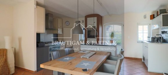 Casa de 7 dormitorios en Soest, Germany No. 83442 3