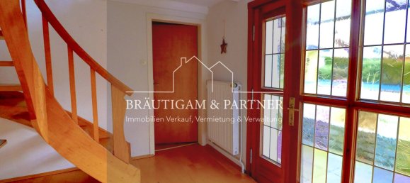 Casa de 7 dormitorios en Soest, Germany No. 83442 8