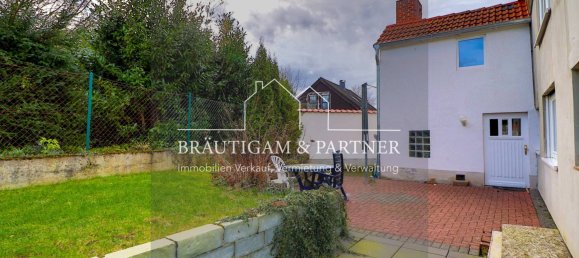 Casa de 7 dormitorios en Soest, Germany No. 83442 25