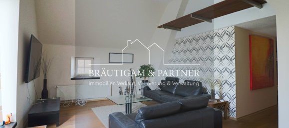 Casa de 7 dormitorios en Soest, Germany No. 83442 5