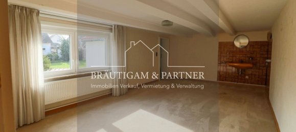 Casa de 7 dormitorios en Soest, Germany No. 83442 12