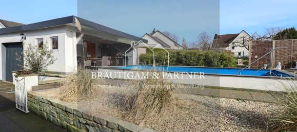 Casa de 7 dormitorios en Soest, Germany No. 83442 20