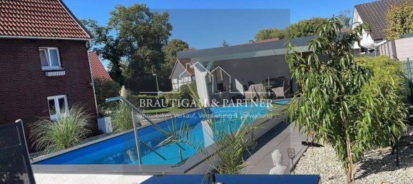 Casa de 7 dormitorios en Soest, Germany No. 83442 17