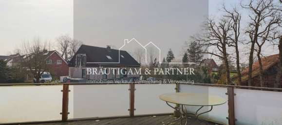 Casa de 7 dormitorios en Soest, Germany No. 83442 10