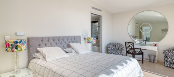 5 chambres Maison de ville à Rayol-Canadel-sur-Mer, France No. 99963 8