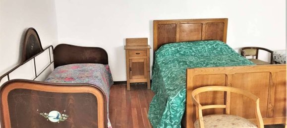 2 bedrooms House in Pont Saint Martin, Italy No. 341338 2