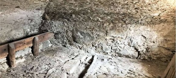 2 bedrooms House in Pont Saint Martin, Italy No. 341338 4