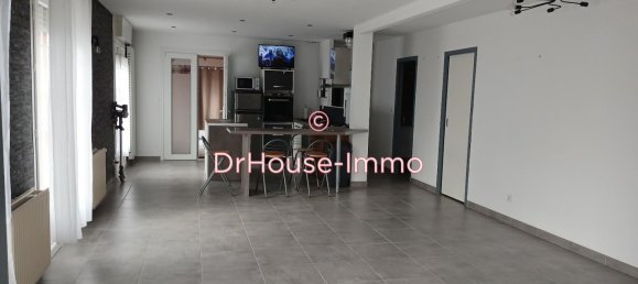 Casa T3 em La Bassee, France N.º 52564 2