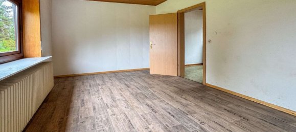 Дом с 8 комнатами в Рейн-Зиг, Германия № 233017 5