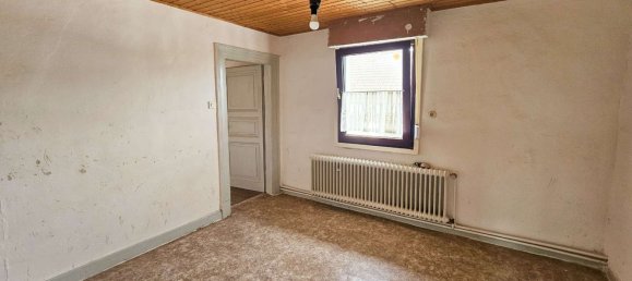 Дом с 8 комнатами в Рейн-Зиг, Германия № 233017 11