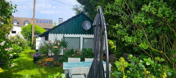 Дом с 8 комнатами в Рейн-Зиг, Германия № 233017 4