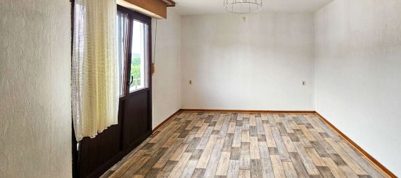 Дом с 8 комнатами в Рейн-Зиг, Германия № 233017 10