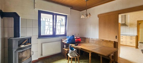 Дом с 8 комнатами в Рейн-Зиг, Германия № 233017 7