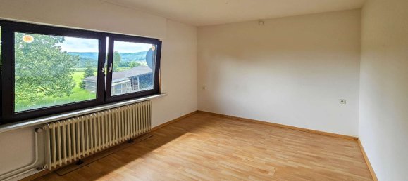 Дом с 8 комнатами в Рейн-Зиг, Германия № 233017 9