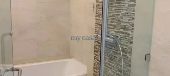 2 bedrooms Apartment in District 1, Vietnam No. 8052 5