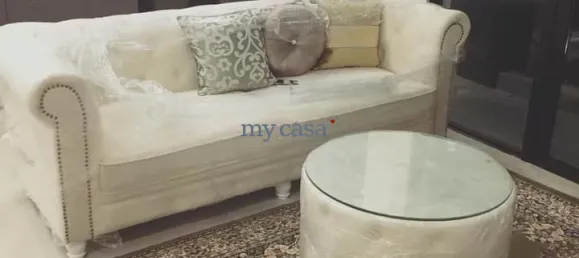 2 bedrooms Apartment in District 1, Vietnam No. 8052 7