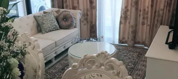 2 bedrooms Apartment in District 1, Vietnam No. 8052 2