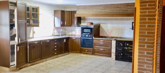 7 bedrooms House in Colunga, Spain No. 76365 50