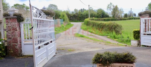 7 bedrooms House in Colunga, Spain No. 76365 44