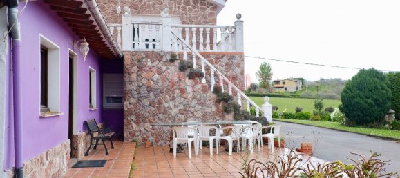 7 bedrooms House in Colunga, Spain No. 76365 32