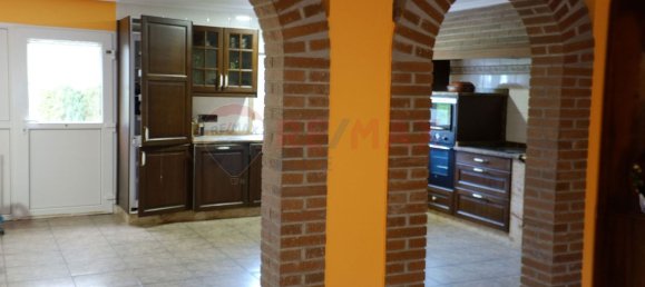 7 bedrooms House in Colunga, Spain No. 76365 40