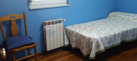 7 bedrooms House in Colunga, Spain No. 76365 17